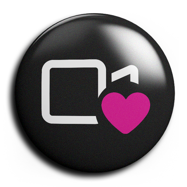 Video Validator